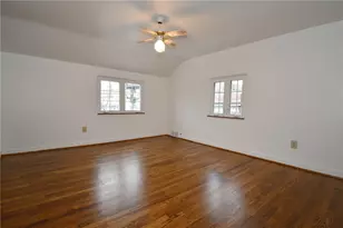 427-429 S Atlantic Ave, Pittsburgh, PA 15224 - Photo 16