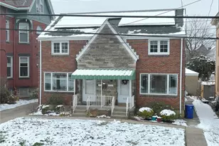 427-429 S Atlantic Ave, Pittsburgh, PA 15224 - Photo 2