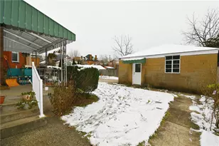 427-429 S Atlantic Ave, Pittsburgh, PA 15224 - Photo 44