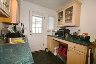 427-429 S Atlantic Ave, Pittsburgh, PA 15224 - Photo 34