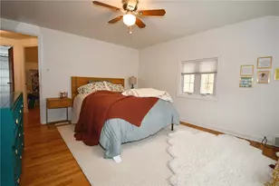 427-429 S Atlantic Ave, Pittsburgh, PA 15224 - Photo 36