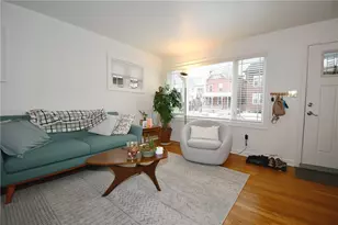 427-429 S Atlantic Ave, Pittsburgh, PA 15224 - Photo 30