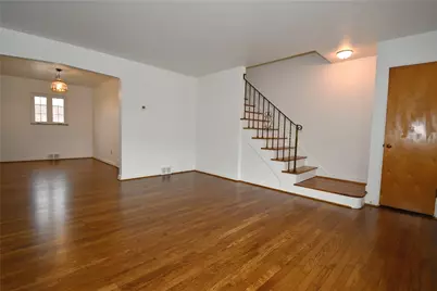 427-429 S Atlantic Ave, Pittsburgh, PA 15224 - Photo 4