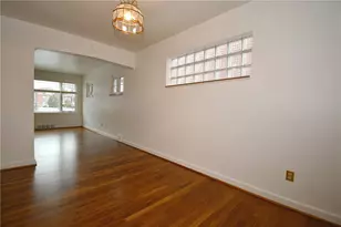 427-429 S Atlantic Ave, Pittsburgh, PA 15224 - Photo 8