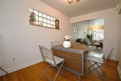 427-429 S Atlantic Ave, Pittsburgh, PA 15224 - Photo 40