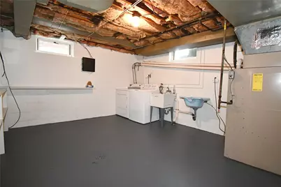 427-429 S Atlantic Ave, Pittsburgh, PA 15224 - Photo 24