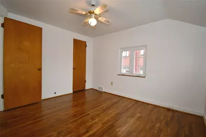 427-429 S Atlantic Ave, Pittsburgh, PA 15224 - Photo 18