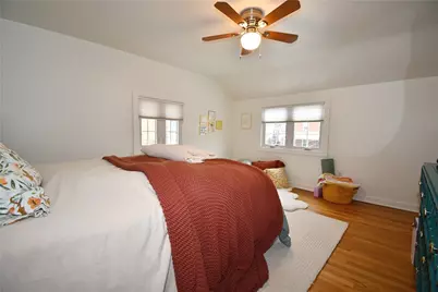 427-429 S Atlantic Ave, Pittsburgh, PA 15224 - Photo 38