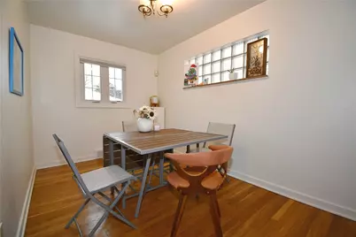 427-429 S Atlantic Ave, Pittsburgh, PA 15224 - Photo 42