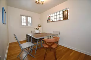 427-429 S Atlantic Ave, Pittsburgh, PA 15224 - Photo 42