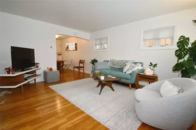 427-429 S Atlantic Ave, Pittsburgh, PA 15224 - Photo 32