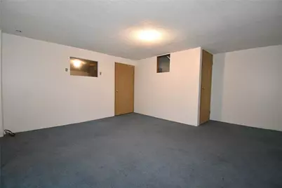 427-429 S Atlantic Ave, Pittsburgh, PA 15224 - Photo 20