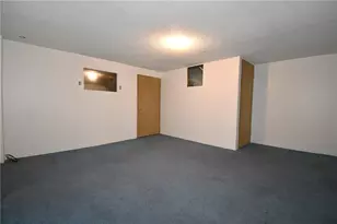 427-429 S Atlantic Ave, Pittsburgh, PA 15224 - Photo 20