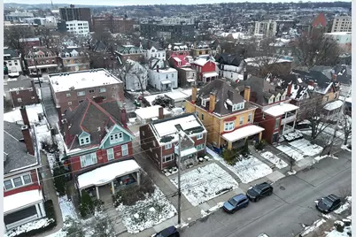 427-429 S Atlantic Ave, Pittsburgh, PA 15224 - Photo 48