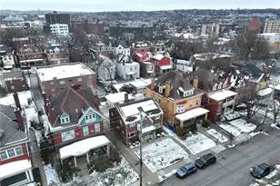 427-429 S Atlantic Ave, Pittsburgh, PA 15224 - Photo 48