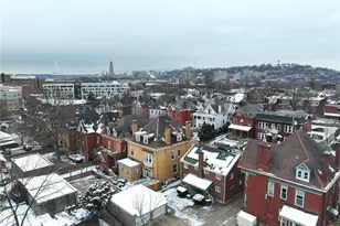 427-429 S Atlantic Ave, Pittsburgh, PA 15224 - Photo 50