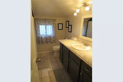 240 Florida Drive, New Kensington, PA 15068 - Photo 18