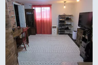 240 Florida Drive, New Kensington, PA 15068 - Photo 20