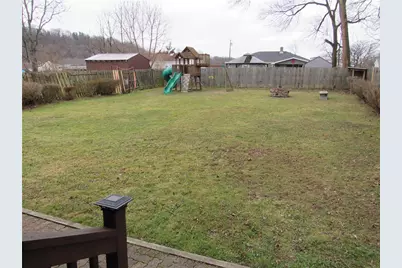 240 Florida Drive, New Kensington, PA 15068 - Photo 26