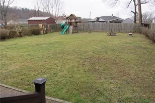 240 Florida Dr, New Kensington, PA 15068 - Photo 26