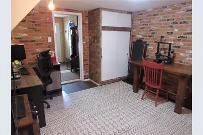 240 Florida Drive, New Kensington, PA 15068 - Photo 22