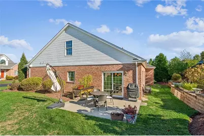 413 Crossbow Ct, Canonsburg, PA 15317 - Photo 30