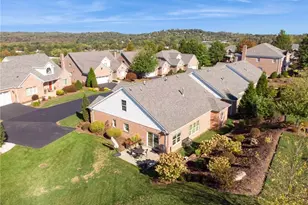 413 Crossbow Ct, Canonsburg, PA 15317 - Photo 32