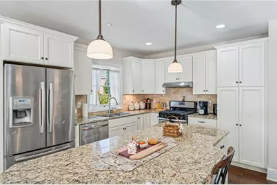 413 Crossbow Ct, Canonsburg, PA 15317 - Photo 12