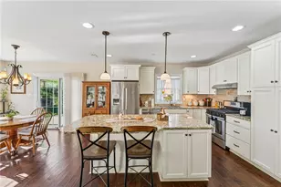 413 Crossbow Ct, Canonsburg, PA 15317 - Photo 16