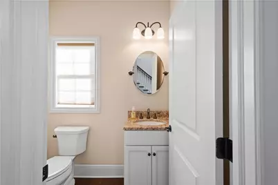 413 Crossbow Ct, Canonsburg, PA 15317 - Photo 18