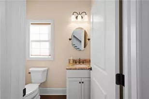 413 Crossbow Ct, Canonsburg, PA 15317 - Photo 18