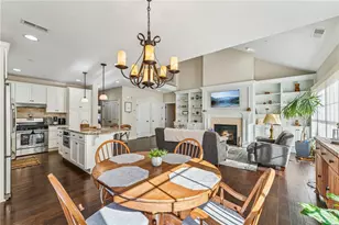 413 Crossbow Ct, Canonsburg, PA 15317 - Photo 10