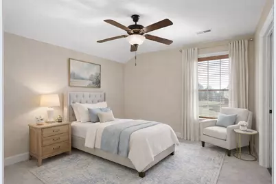 413 Crossbow Ct, Canonsburg, PA 15317 - Photo 26