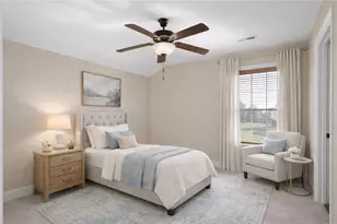 413 Crossbow Ct, Canonsburg, PA 15317 - Photo 26