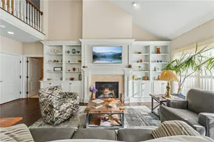 413 Crossbow Ct, Canonsburg, PA 15317 - Photo 4