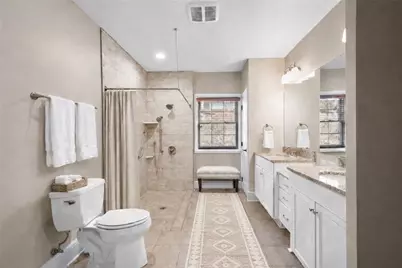 413 Crossbow Ct, Canonsburg, PA 15317 - Photo 20