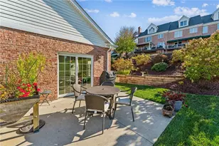 413 Crossbow Ct, Canonsburg, PA 15317 - Photo 28