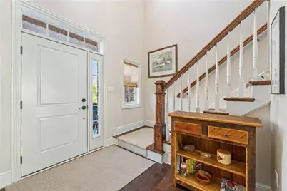 413 Crossbow Ct, Canonsburg, PA 15317 - Photo 2