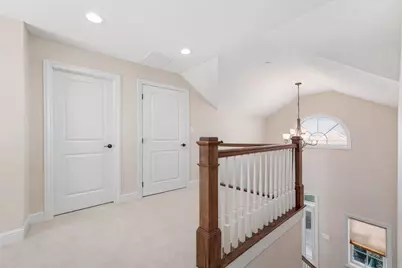 413 Crossbow Ct, Canonsburg, PA 15317 - Photo 24