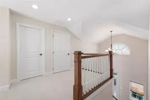 413 Crossbow Ct, Canonsburg, PA 15317 - Photo 24