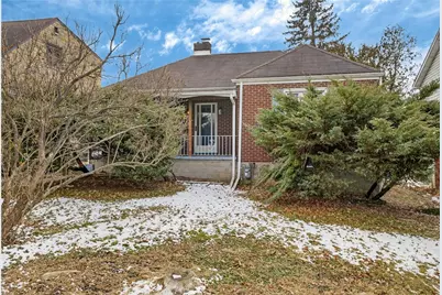 1126 Monongahela Blvd, White Oak, PA 15131 - Photo 1