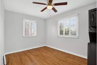 1126 Monongahela Blvd, White Oak, PA 15131 - Photo 18