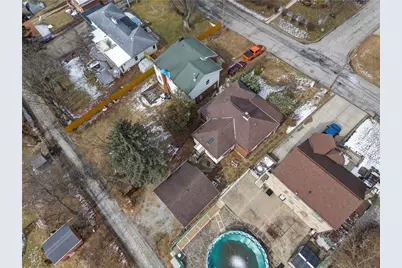 1126 Monongahela Blvd, White Oak, PA 15131 - Photo 28