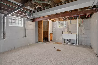 1126 Monongahela Blvd, White Oak, PA 15131 - Photo 20