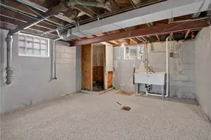 1126 Monongahela Blvd, White Oak, PA 15131 - Photo 20