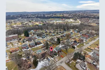 1126 Monongahela Blvd, White Oak, PA 15131 - Photo 30