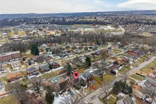 1126 Monongahela Blvd, White Oak, PA 15131 - Photo 30