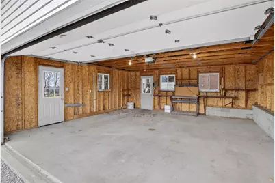 1126 Monongahela Blvd, White Oak, PA 15131 - Photo 22