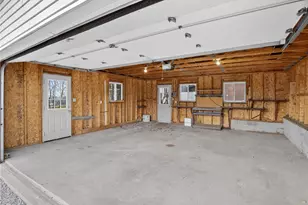 1126 Monongahela Blvd, White Oak, PA 15131 - Photo 22