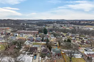 1126 Monongahela Blvd, White Oak, PA 15131 - Photo 32